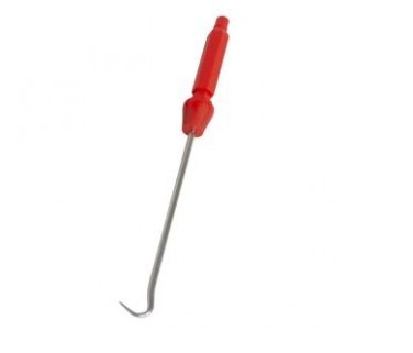Picture of Lisle LI82930 Replacement Pick Hook