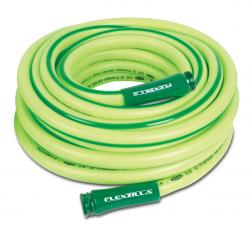 LMHFZG575YW Hose Garden Flexilla 0.63 in. x 75 ft.