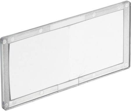 MFP0752-0064 98 Focal Lens 1.25