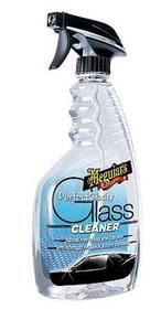 MGG8224 Glass Cleaner Ea 24 oz