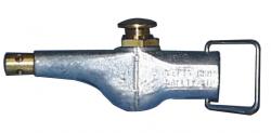 MIS-107 Blo-Gun Button