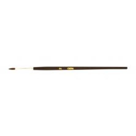 MK1930-OS-2 Artist Brush No.2