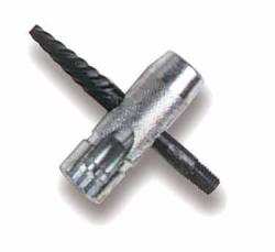 LML5960 Extractor 0.25 in.