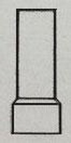 Picture of Master Appliance MA35285 Flameless Heat Tip for Ut20