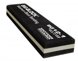 Picture of Motor Guard MCBGS6-1 Big Block with Soft Side