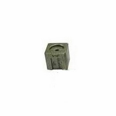 ME71098-15 Die Set 0.31 in. for 37 ft.