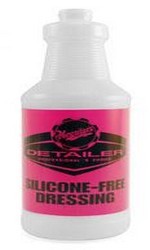 MGD-20161 Silicone-Free Dressing 32 oz Bottle