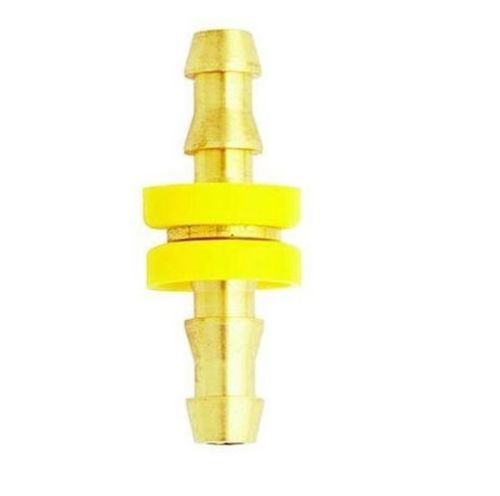 MI1742-6 Hose Mender 0.38 in.