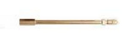 MI440-5 Truck Valve Extension 5.5 in.