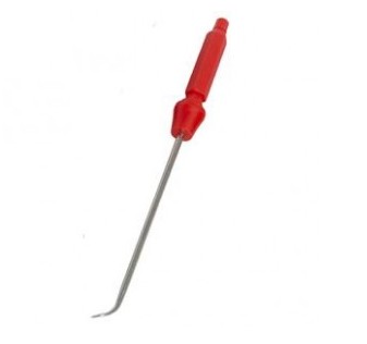Picture of Lisle LI82980 Replacement Pick Combination