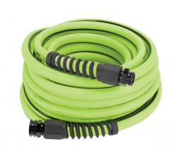 Hose Water-8 in. x 50 ft. Zillagreen