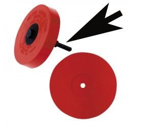 Motor Guard MCE-4000H Eliminator Hardware Standard