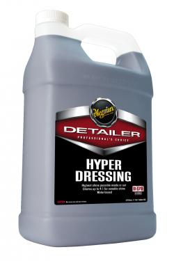 MGD-17001 Dresssing Hyper Gal