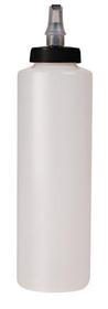 MGD-9916 Empty Dispenser Bottle 16 oz