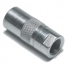 USA LN286093 Grease Gun Coupler Cap