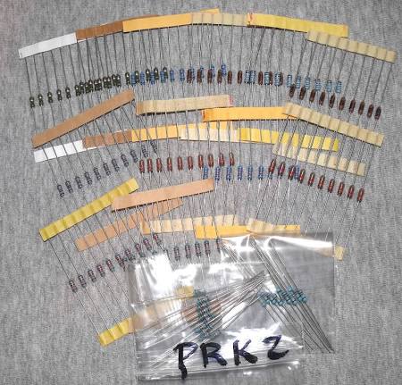 Motor Guard MCOP3155 Nozzle Gasket 1382-4