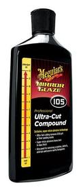 MGM-10508 Compound Ultra Cut 8 oz