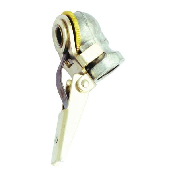 MI500-7 CHuck Washer Single Head