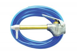 Blo Gun Siphon Spray Kit