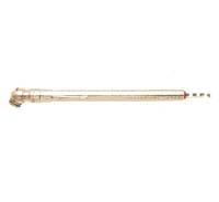 Picture of Milton Industries MIS-925 Pressure Gage 20-120Lbs
