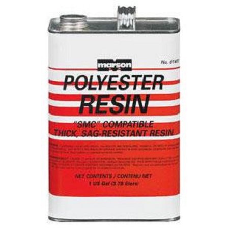 Picture of 3M MR01465 Blackflex Primer-Surf Quart