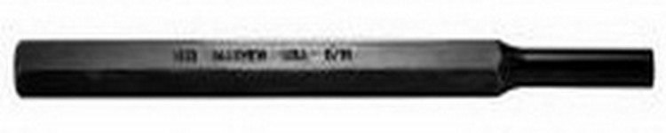 Picture of Mayhew Steel Products MY21019 Pin Punch 0.31