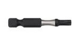 ML48-32-4482 Bit T10 Power