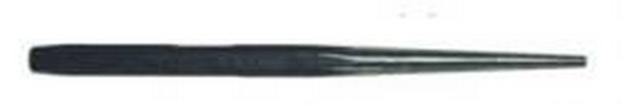 Picture of Mayhew Steel Products MY22269 Punch Line-Up 466.13 in. S-2 Plus