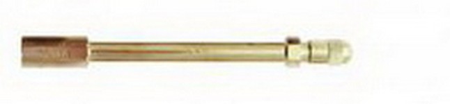 MI440-4 Truck Valve Ext 4- 0.13