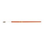 MK1930-OS-3 Artist Brush No.3