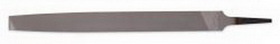 Picture of Apex Tool Group - KD Gear&#44; Cooper Hand NIC08894N File 14 in.&#44; Cut Mill Single Smooth&#44; 356 mm