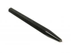 Picture of Mayhew Steel Products MY15022 Punch 0.19 in. Pt Center 150 Line