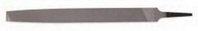 Picture of Apex Tool Group - KD Gear&#44; Cooper Hand NIC08704N File 10 in. Mill Smooth Cut File&#44; 254 m