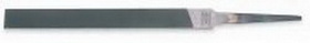 Picture of Apex Tool Group - KD Gear&#44; Cooper Hand NIC39911N File 6 in. Pillar Cut