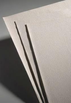 9 x 11 P320B - Pack of 100