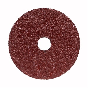 7 x 0.8 in. F240 - Pack of 25