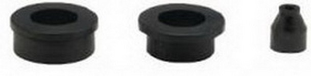 NE823486 Rubber Bushings Kit, Aev700