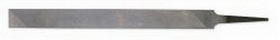 Picture of Apex Tool Group - KD Gear&#44; Cooper Hand NIC07842 File 10 in. Hand Long Angle Lathe Fine&#44; 254 mm