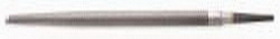 Picture of Apex Tool Group - KD Gear&#44; Cooper Hand NIC12084 File 10 in. Round Smooth Cut