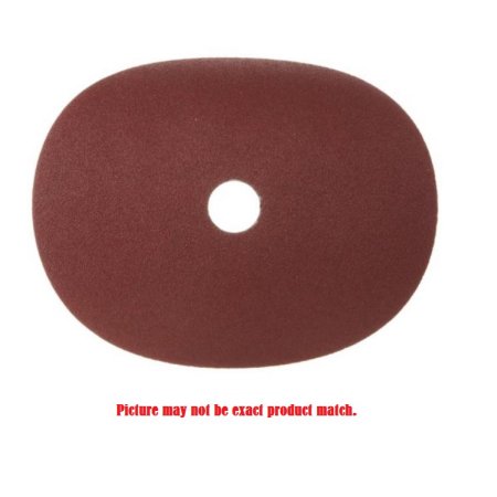 NR95033 7 in. x 0.08 in. C80 10 Pack