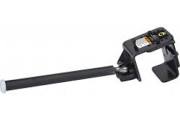 Picture of Shinn Fu Companies of America OMG620430000000 Handle Lock Fastener