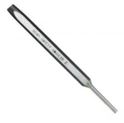Picture of Mayhew Steel Products MY15081 Punch Long Pin 0.13 in. 150 Line Series