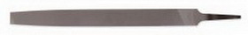 Apex Tool Group - KD Gear, Cooper Hand NIC21862 File 8 in. Flat Bastard Without Handle