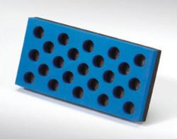 NR03729 Holey Block Sanding Block