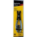 OM42764301304 Attach Snap Ring for Bk104
