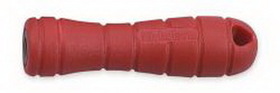 Apex Tool Group - KD Gear, Cooper Hand NIC21514 Handle File Screw PH6 on Plastic