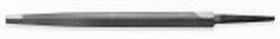Apex Tool Group - KD Gear, Cooper Hand NIC21866N File 6 in. Slim Taper Without Handle CDD-Nicholson