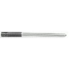 Picture of Mayhew Steel Products MY25010 Punch Pilot 112- 0.44 No.11