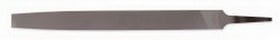Apex Tool Group - KD Gear, Cooper Hand NIC03632 File 8 in. Flat Smooth, 203 mm -Nicholson