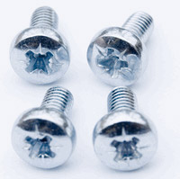Service Solutions OT10133 Set Screw - Part